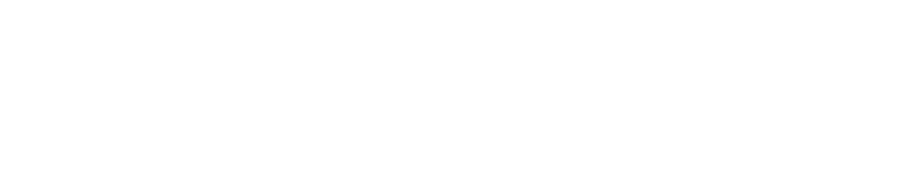 Supreme Spray Services Logo